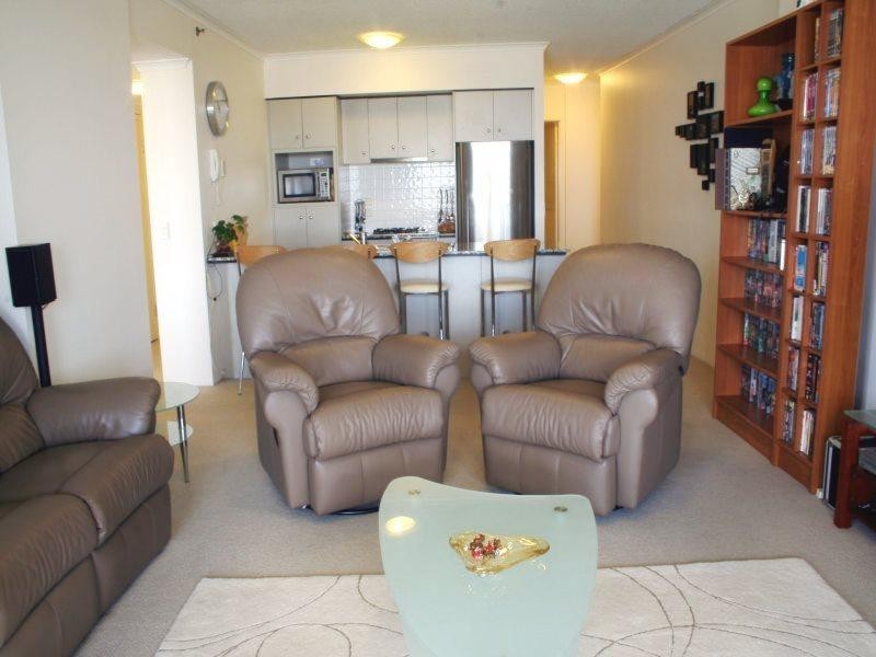 82 Boundary Street, Brisbane QLD 4000