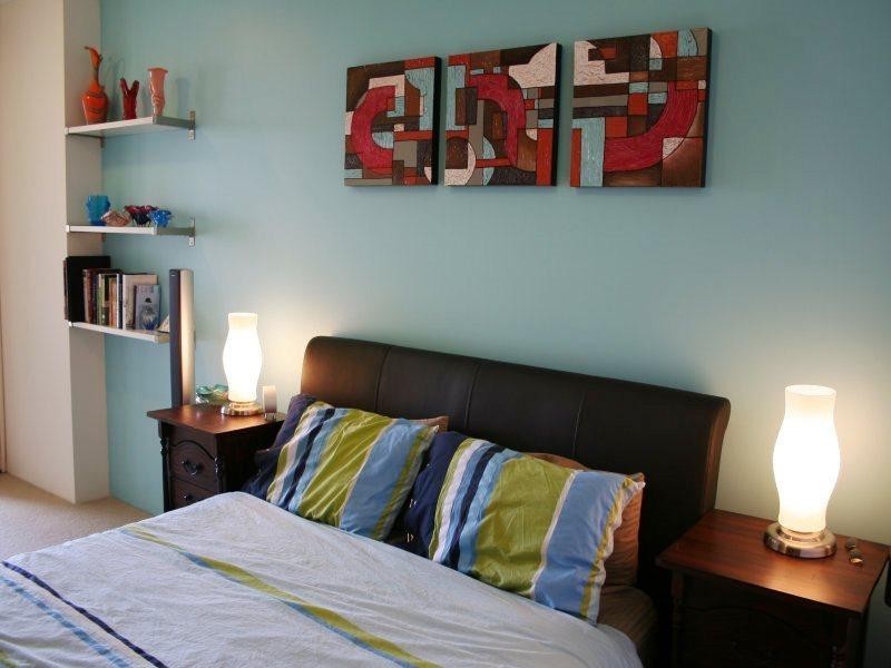 82 Boundary Street, Brisbane QLD 4000