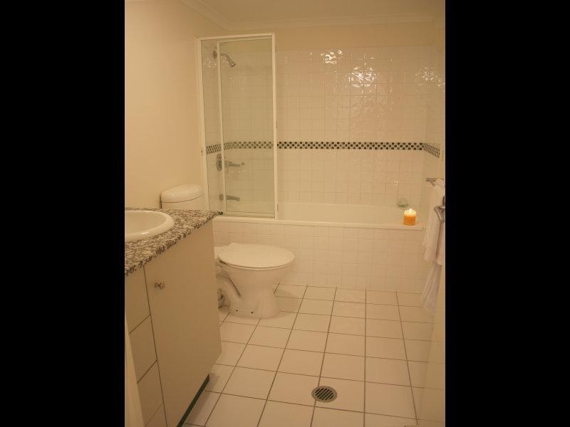 82 Boundary Street, Brisbane QLD 4000