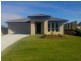 45 Judith Street, Crestmead QLD 4132