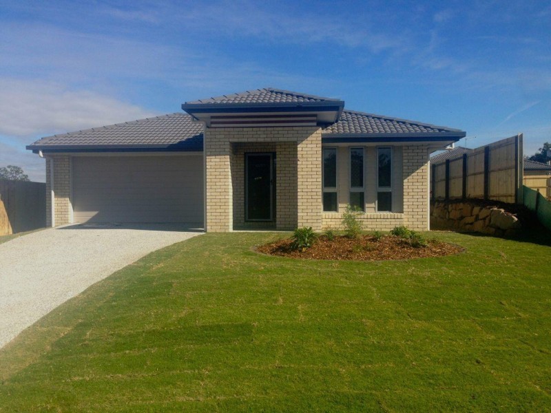 45 Judith Street, Crestmead QLD 4132