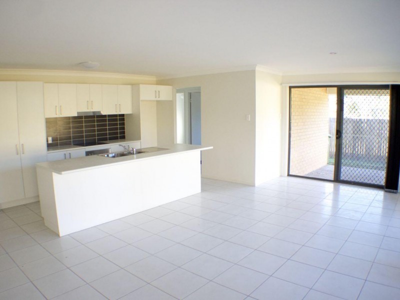 45 Judith Street, Crestmead QLD 4132