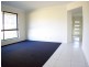 45 Judith Street, Crestmead QLD 4132
