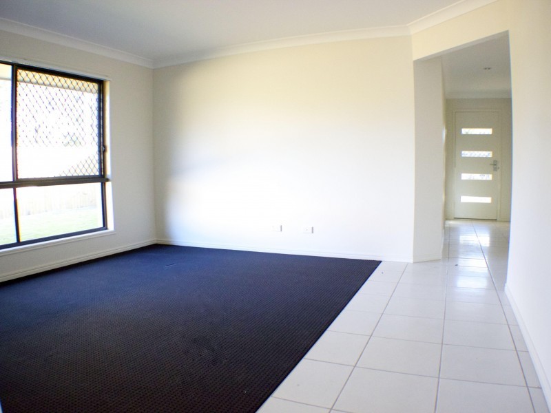 45 Judith Street, Crestmead QLD 4132