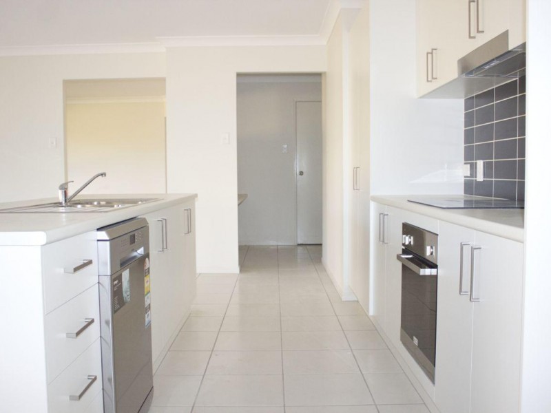 45 Judith Street, Crestmead QLD 4132