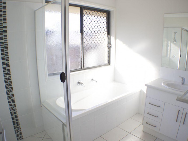 45 Judith Street, Crestmead QLD 4132