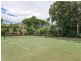 1 West Burleigh Rd, Burleigh Heads QLD 4220