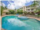 1 West Burleigh Rd, Burleigh Heads QLD 4220