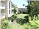 1 West Burleigh Rd, Burleigh Heads QLD 4220