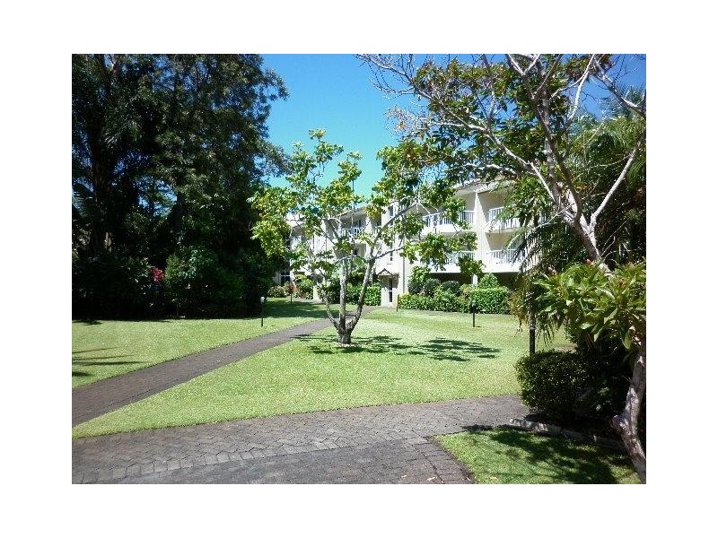 1 West Burleigh Rd, Burleigh Heads QLD 4220