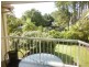1 West Burleigh Rd, Burleigh Heads QLD 4220