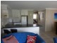 1 West Burleigh Rd, Burleigh Heads QLD 4220