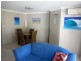 1 West Burleigh Rd, Burleigh Heads QLD 4220