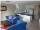 1 West Burleigh Rd, Burleigh Heads QLD 4220
