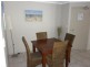 1 West Burleigh Rd, Burleigh Heads QLD 4220