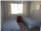 1 West Burleigh Rd, Burleigh Heads QLD 4220