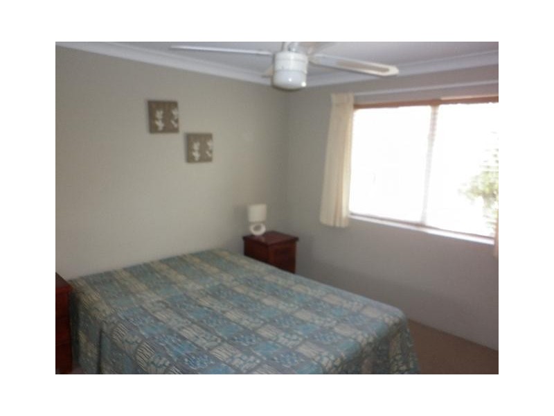 1 West Burleigh Rd, Burleigh Heads QLD 4220
