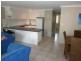1 West Burleigh Rd, Burleigh Heads QLD 4220
