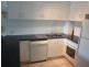 1 West Burleigh Rd, Burleigh Heads QLD 4220