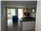 1 West Burleigh Rd, Burleigh Heads QLD 4220