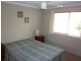 1 West Burleigh Rd, Burleigh Heads QLD 4220