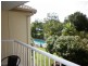 1 West Burleigh Rd, Burleigh Heads QLD 4220