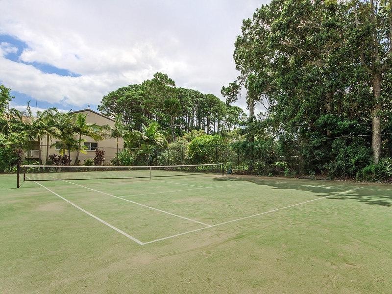 1 West Burleigh Rd, Burleigh Heads QLD 4220