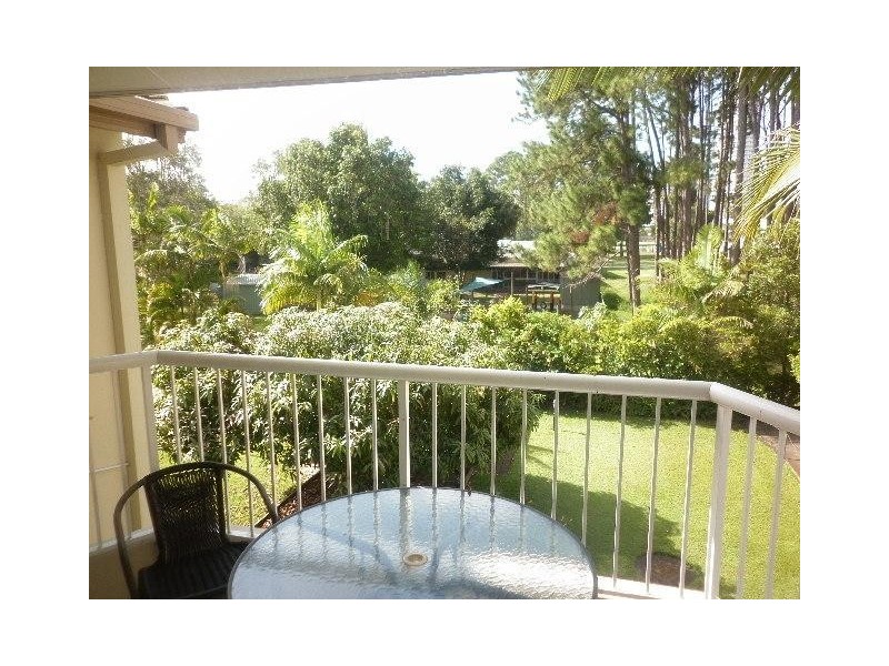 1 West Burleigh Rd, Burleigh Heads QLD 4220