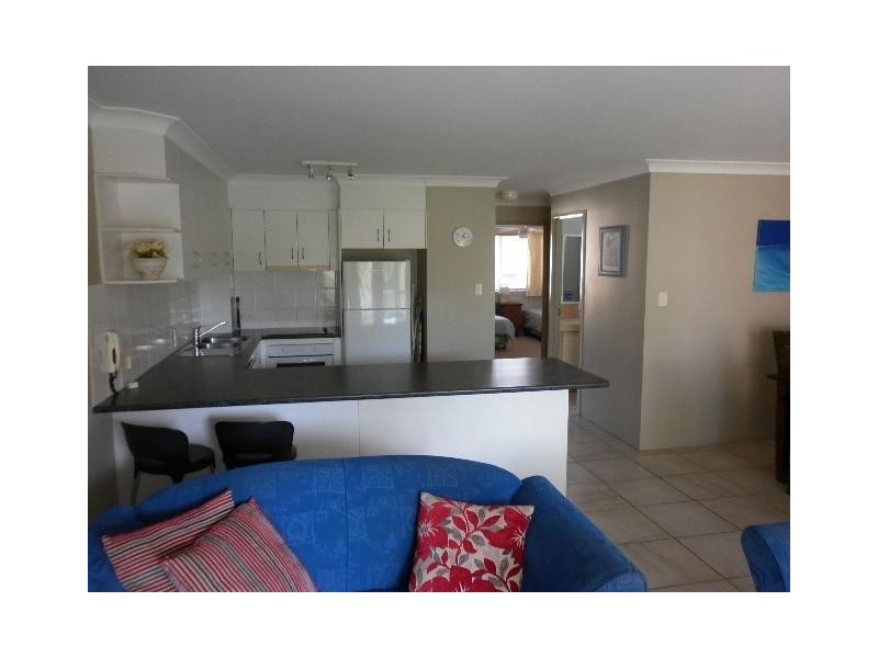 1 West Burleigh Rd, Burleigh Heads QLD 4220