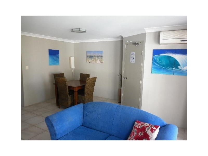 1 West Burleigh Rd, Burleigh Heads QLD 4220