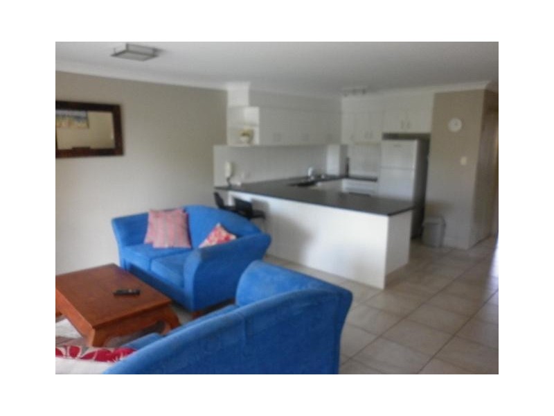 1 West Burleigh Rd, Burleigh Heads QLD 4220