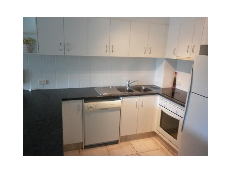 1 West Burleigh Rd, Burleigh Heads QLD 4220