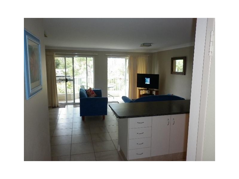 1 West Burleigh Rd, Burleigh Heads QLD 4220