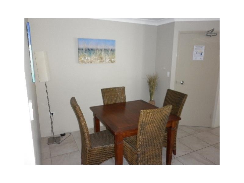 1 West Burleigh Rd, Burleigh Heads QLD 4220