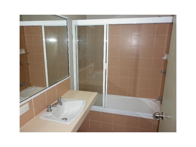 1 West Burleigh Rd, Burleigh Heads QLD 4220