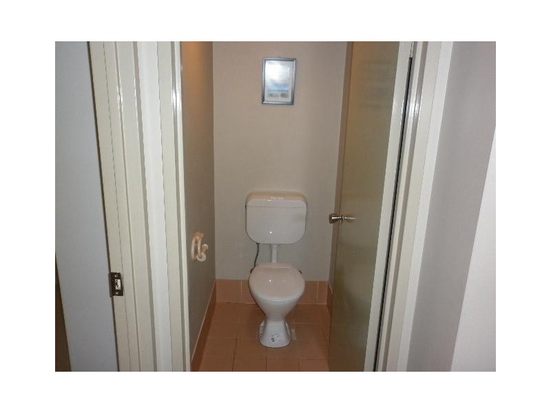 1 West Burleigh Rd, Burleigh Heads QLD 4220