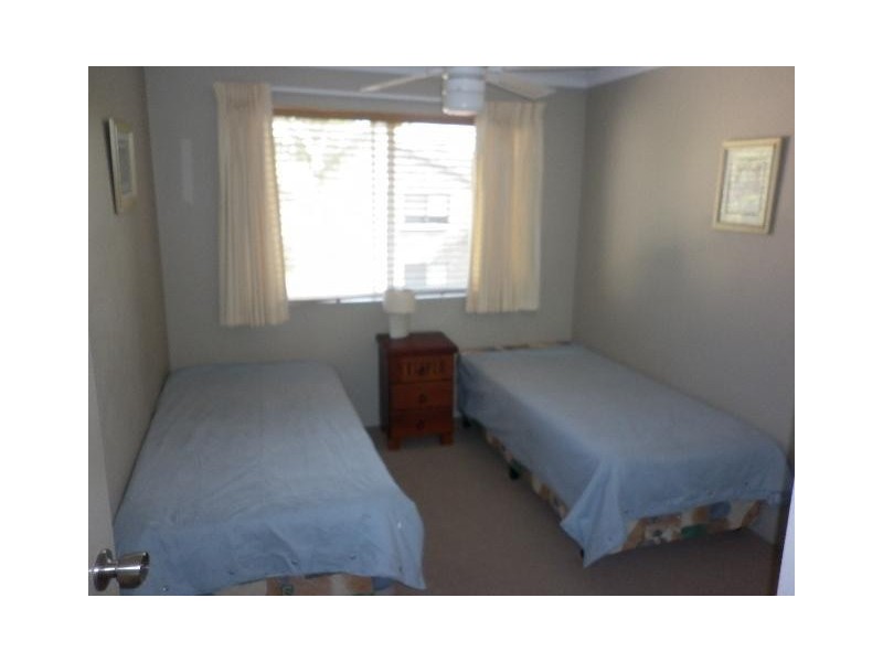 1 West Burleigh Rd, Burleigh Heads QLD 4220