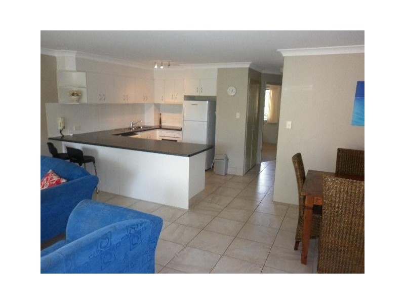 1 West Burleigh Rd, Burleigh Heads QLD 4220