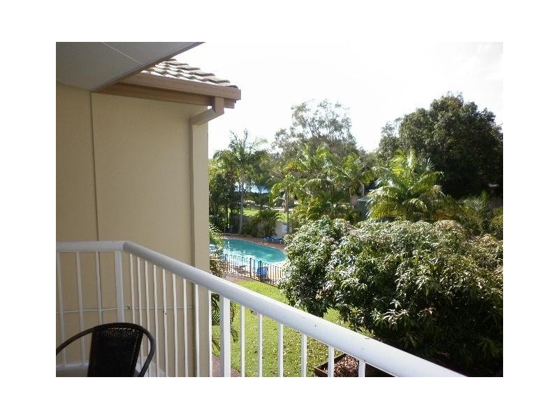 1 West Burleigh Rd, Burleigh Heads QLD 4220