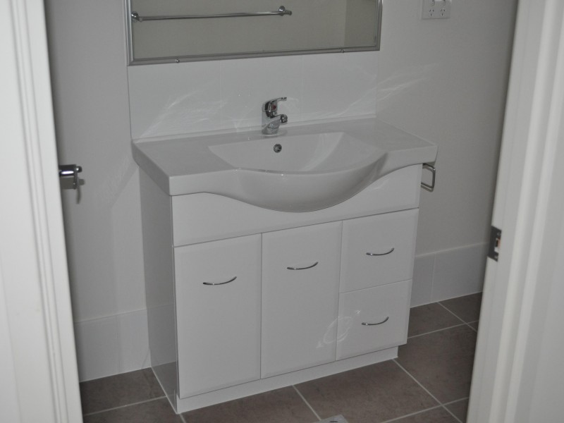 10 Riverview Road, Nerang QLD 4211