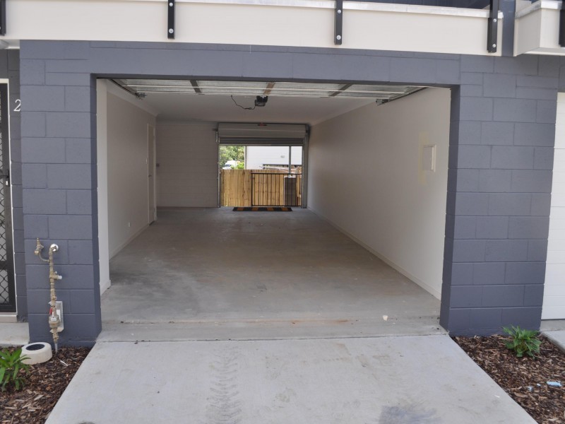 10 Riverview Road, Nerang QLD 4211