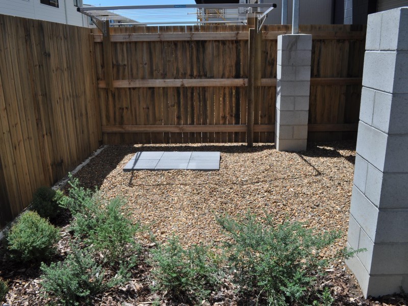 10 Riverview Road, Nerang QLD 4211