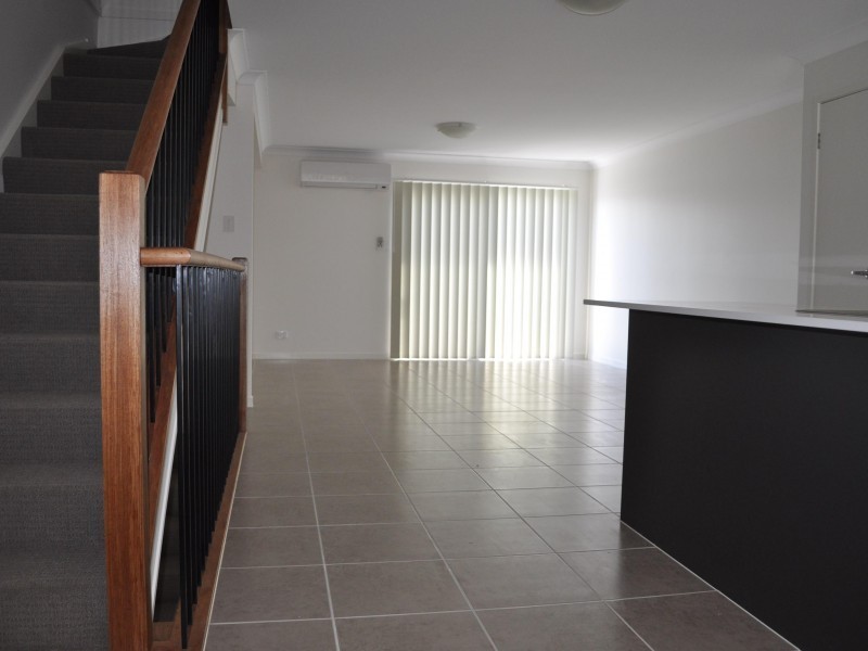 10 Riverview Road, Nerang QLD 4211