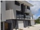 10 Riverview Road, Nerang QLD 4211
