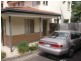 6 Samanthas Way, Slacks Creek QLD 4127