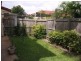 6 Samanthas Way, Slacks Creek QLD 4127