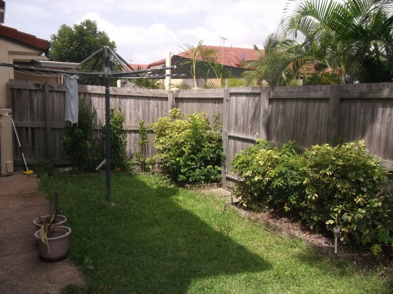 6 Samanthas Way, Slacks Creek QLD 4127