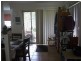 6 Samanthas Way, Slacks Creek QLD 4127