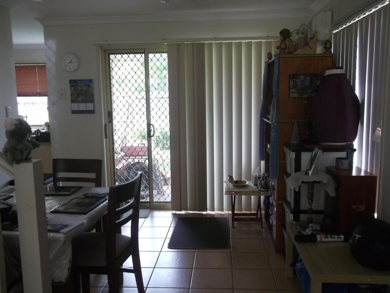 6 Samanthas Way, Slacks Creek QLD 4127