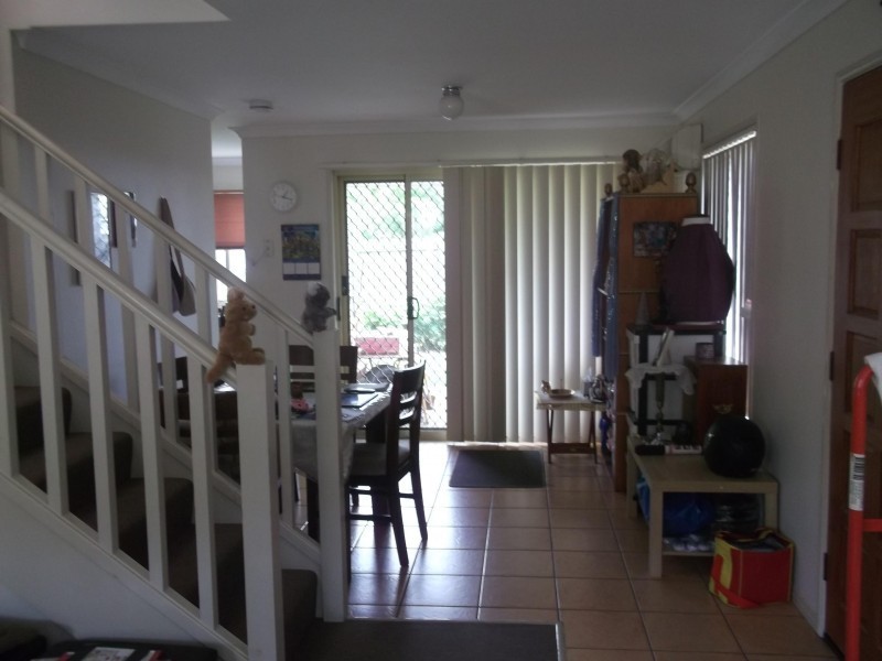 6 Samanthas Way, Slacks Creek QLD 4127